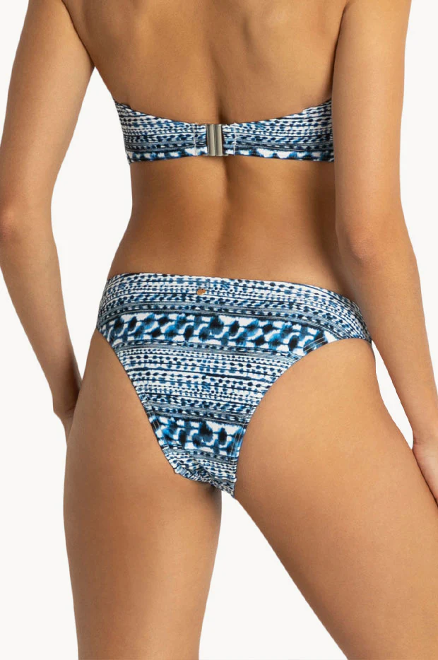 Byron Bay Classic Pant - Image 2