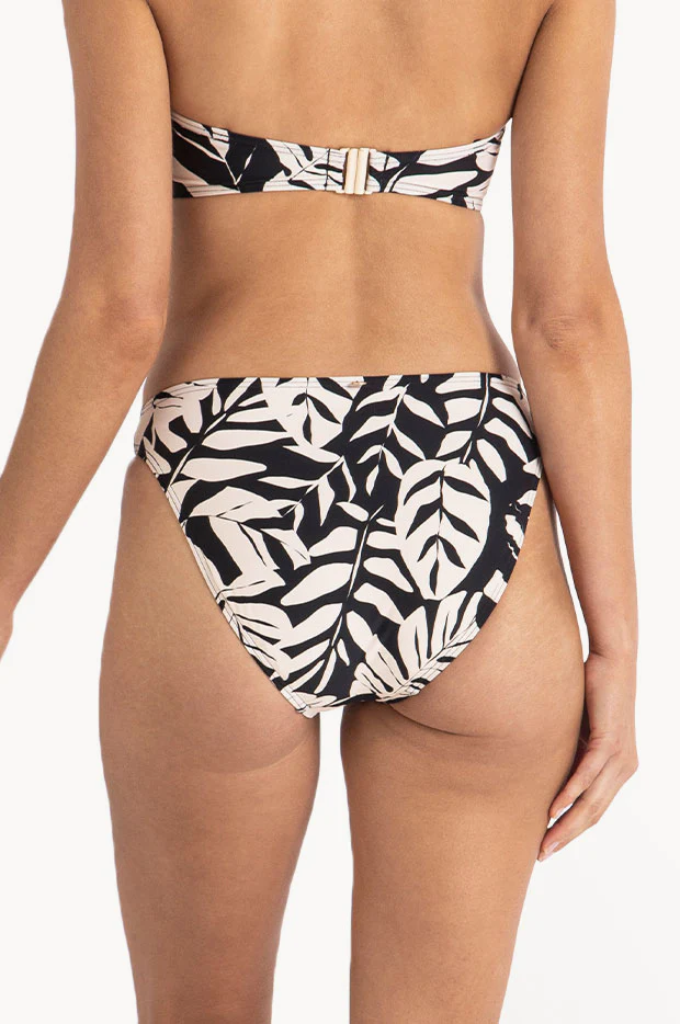 Camo Classic Pant - Image 2