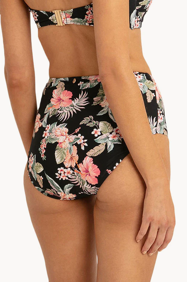 Chile High Rise Pant - Image 2