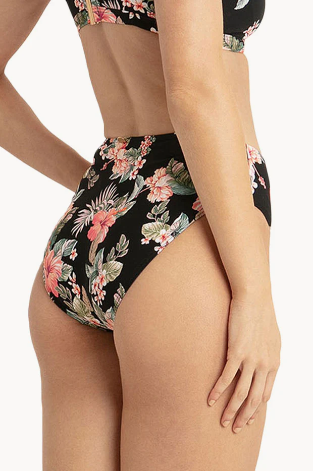 Chile Mid Rise Pant - Image 2