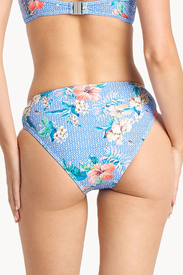 Chilio Bar Pant - Image 2