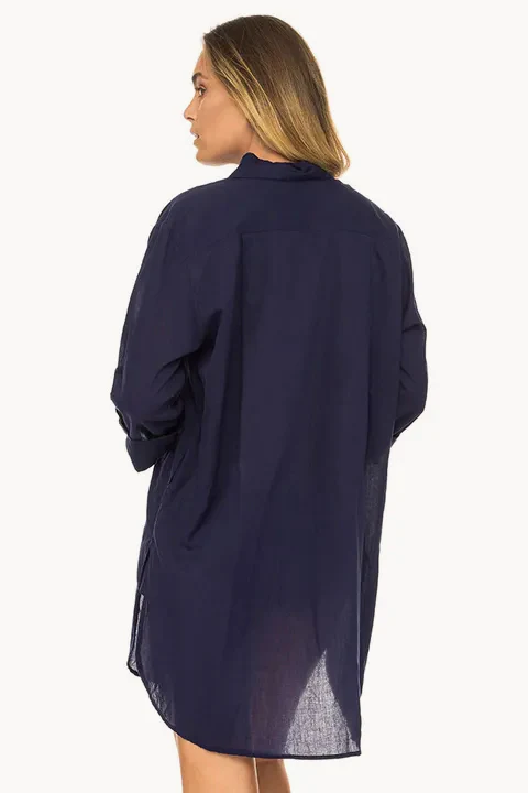 Classic Painters Shirt - Image 2