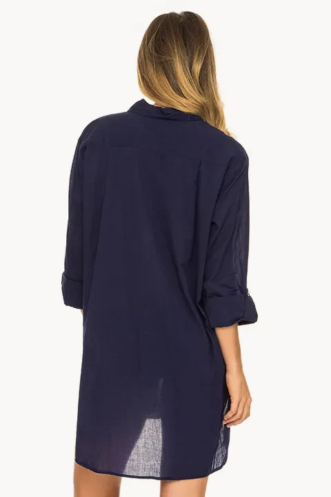 Classic Painters Shirt - Image 3