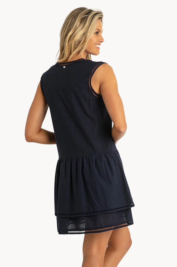 Coachella Spring Dress - Image 2
