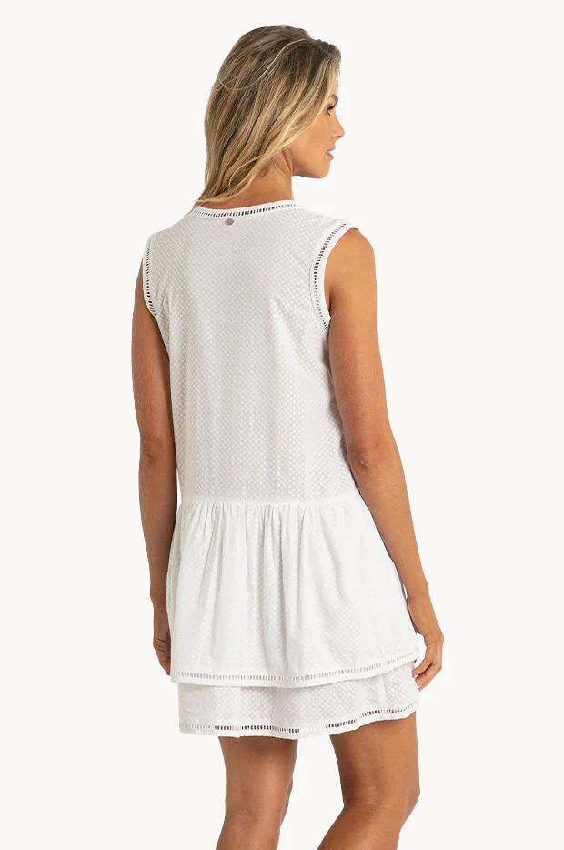 Coachella Spring Dress - Image 2