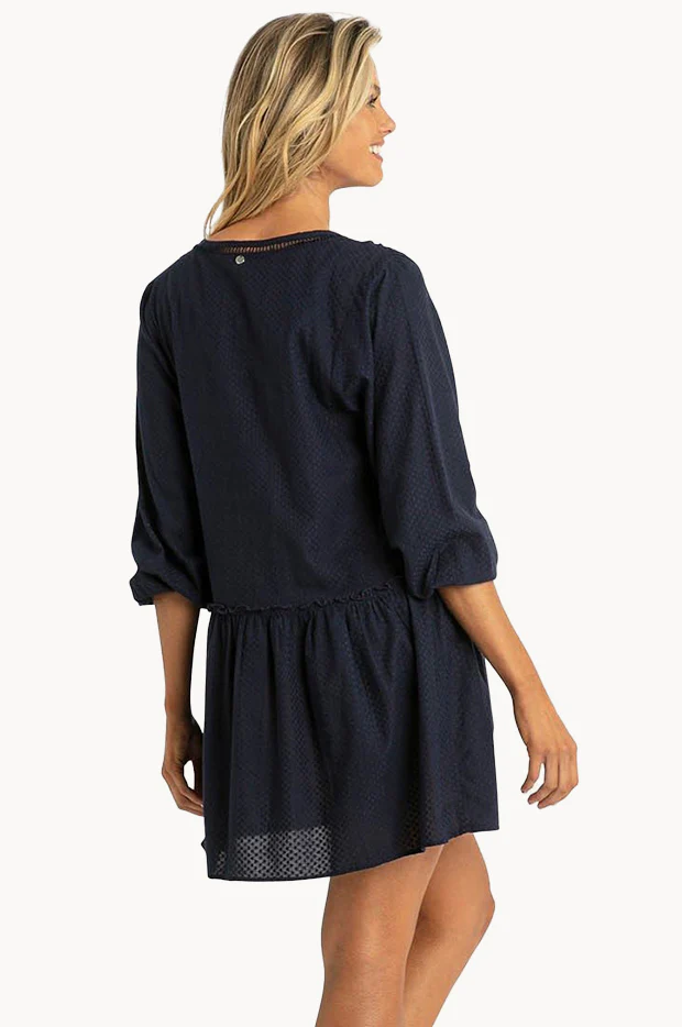 Coachella Vacation Dress - Image 2