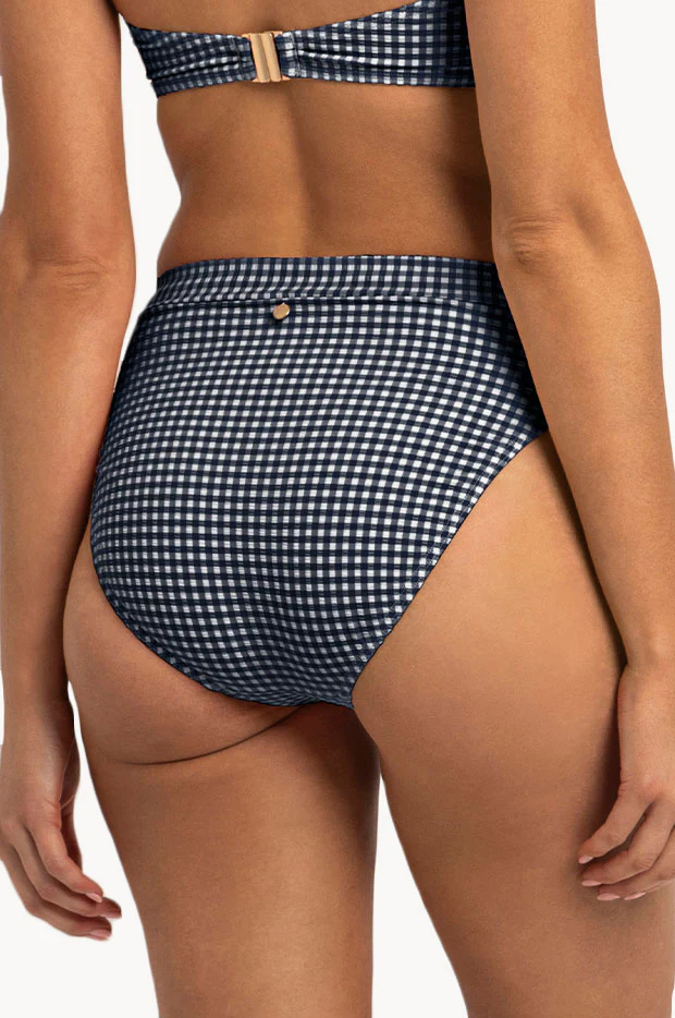 Gidget Band Pant - Image 2
