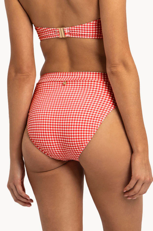 Gidget Band Pant - Image 2