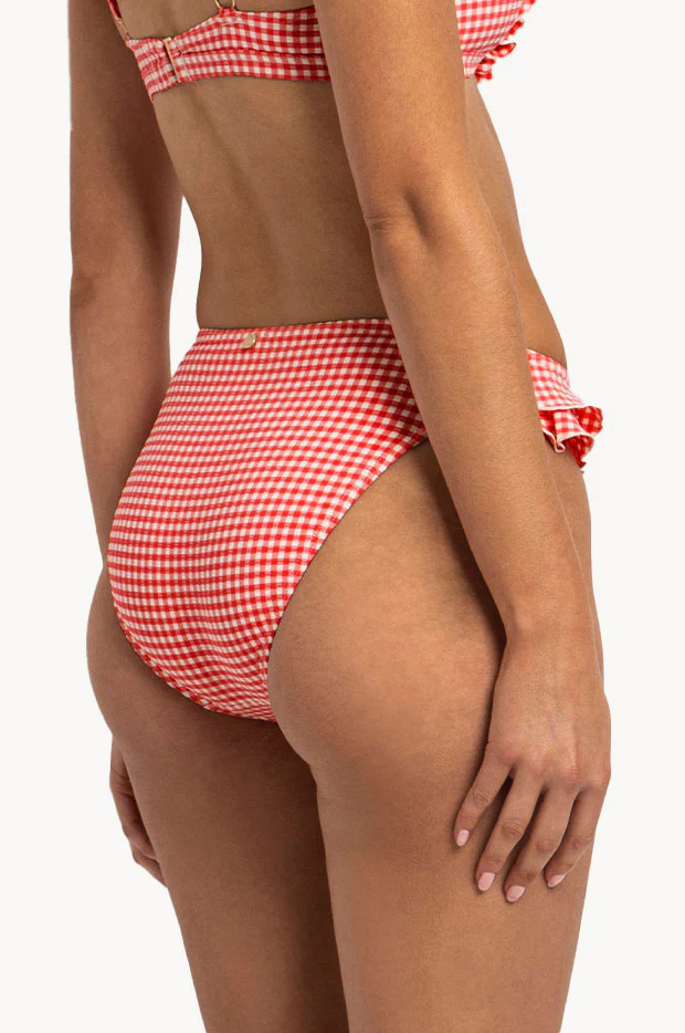 Gidget Flip Side Pant - Image 2