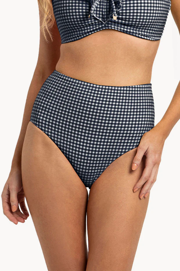 Gidget High Rise Pant