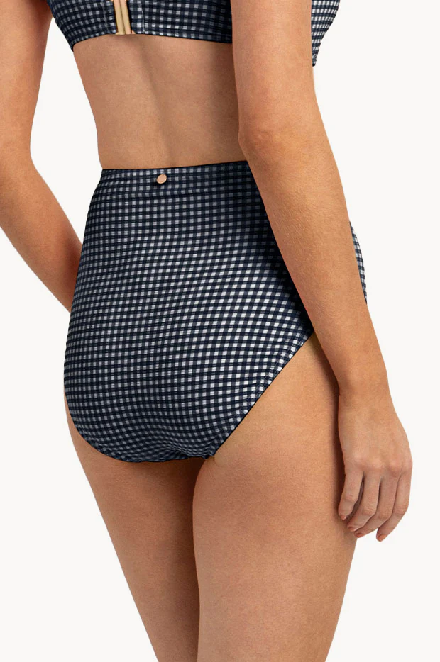Gidget High Rise Pant - Image 2