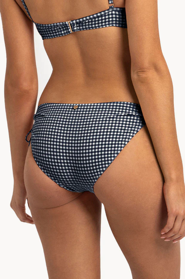 Gidget Tie Side Pant - Image 2