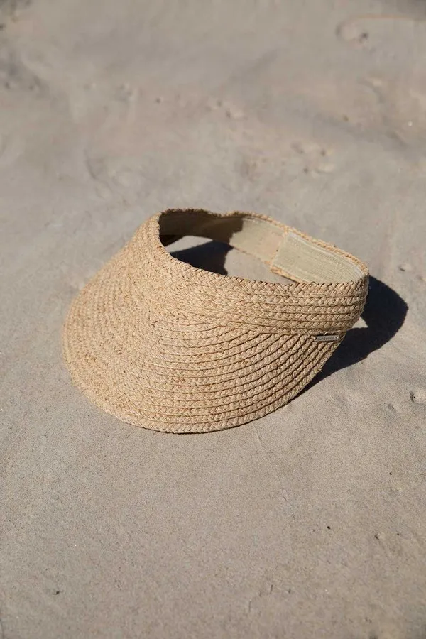 Island Visor - Image 2