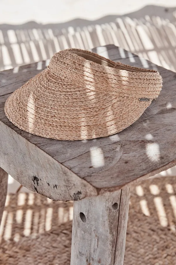 Island Visor - Image 3