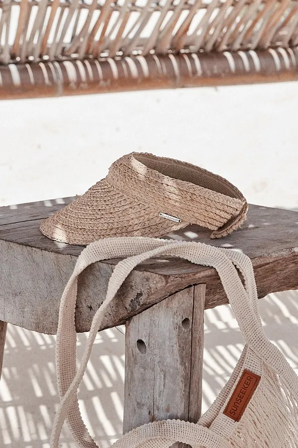 Island Visor - Image 4