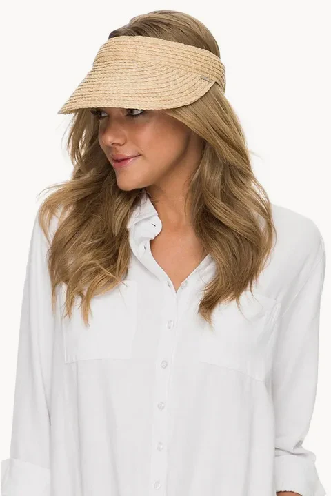 Island Visor - Image 5