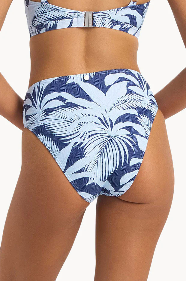Kaia High Rise Leg Pant - Image 2