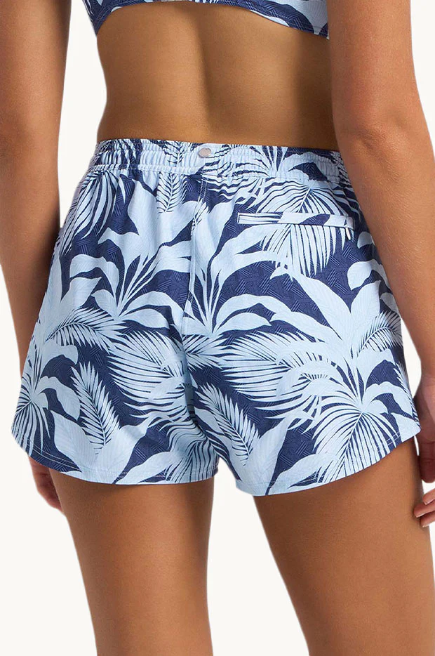 Kaia Swim Short - Image 2