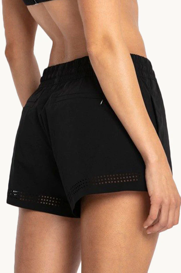 Laser Cut Boardshort - Image 2