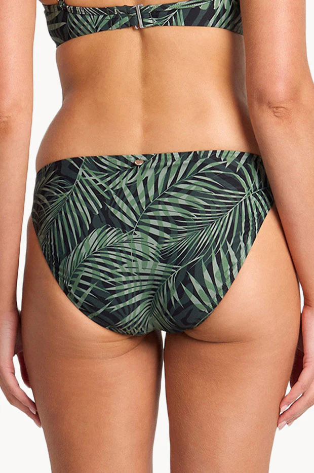Lombok Classic Pant - Image 2