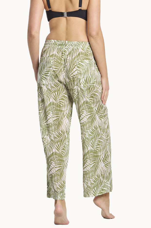 Lombok Ladder Resort Pant - Image 2