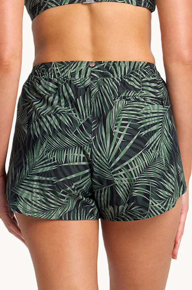 Lombok Swim Short - Image 2