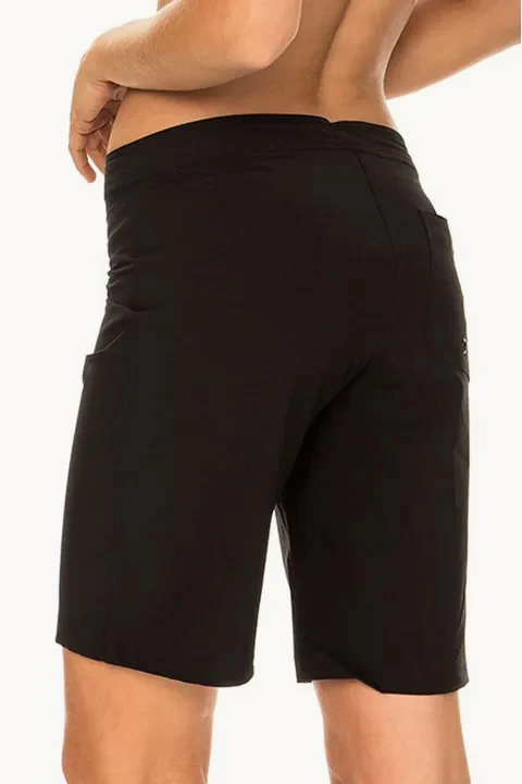 Long Boardshort - Image 2