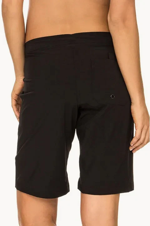 Long Boardshort - Image 3