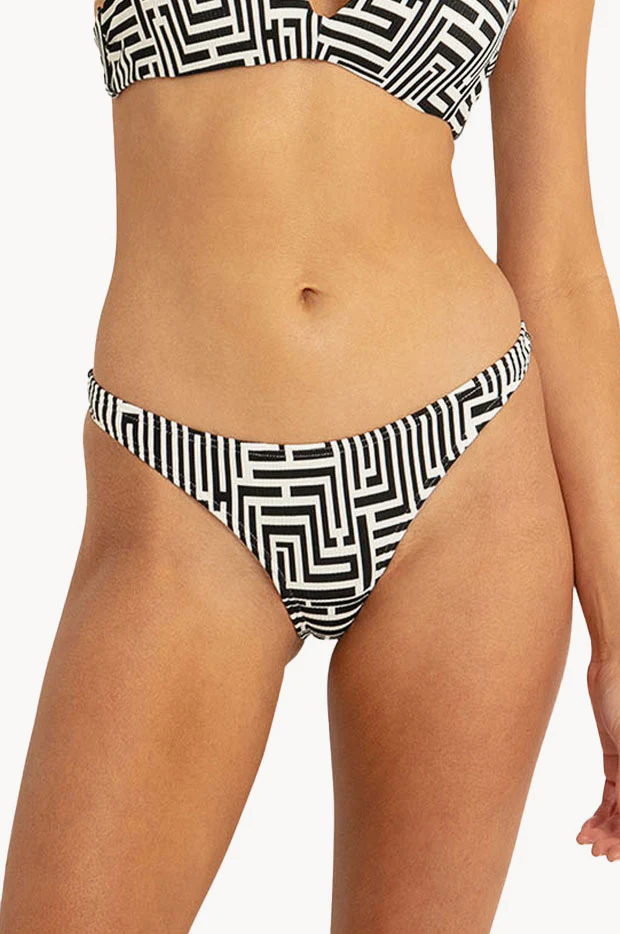 Maze Rio Pant