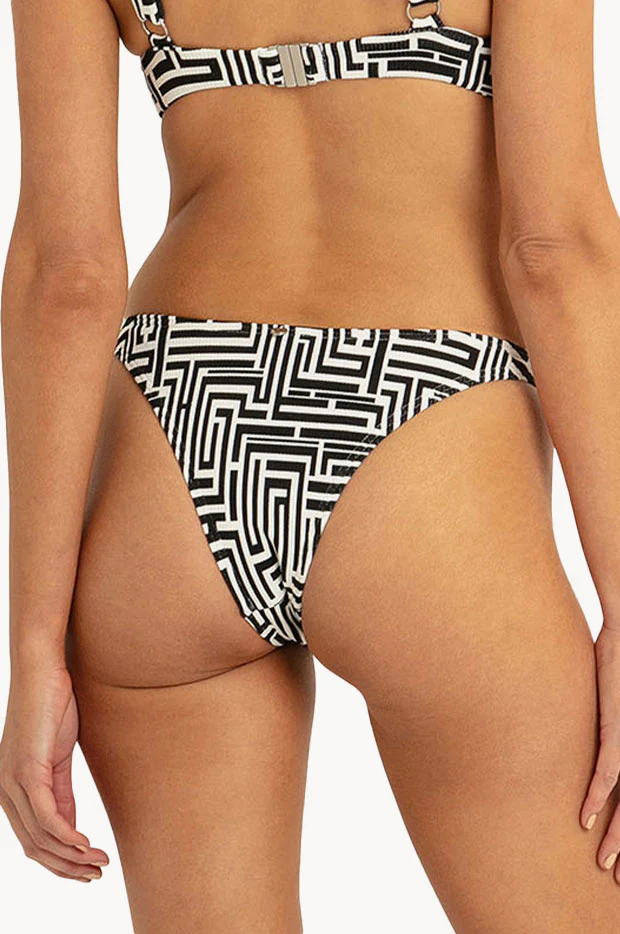 Maze Rio Pant - Image 2
