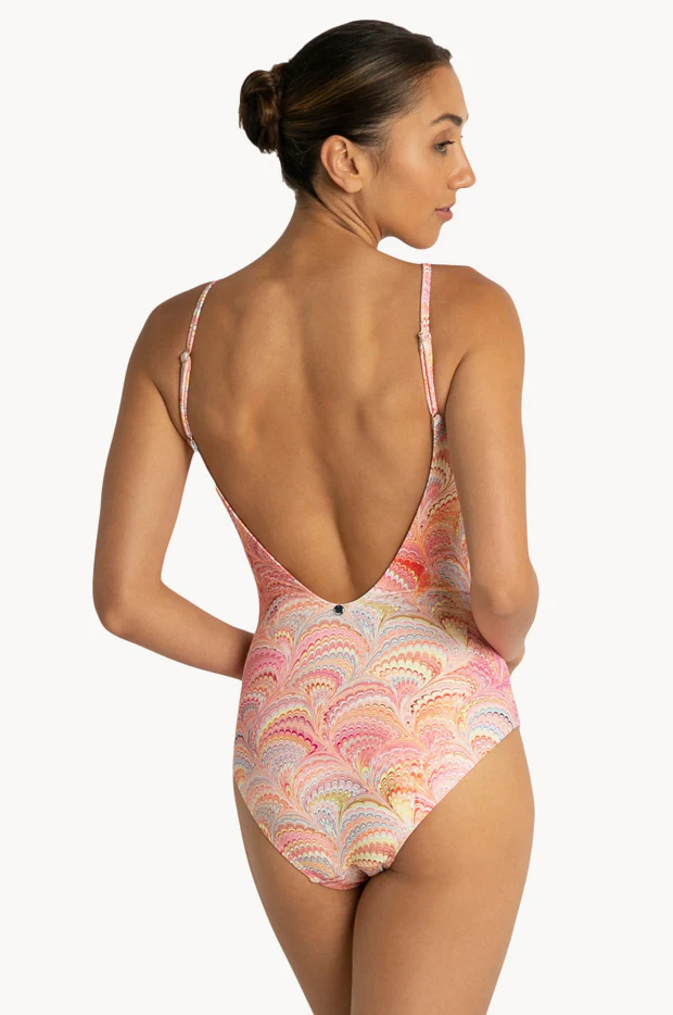 Mystic Ballerina One Piece - Image 2