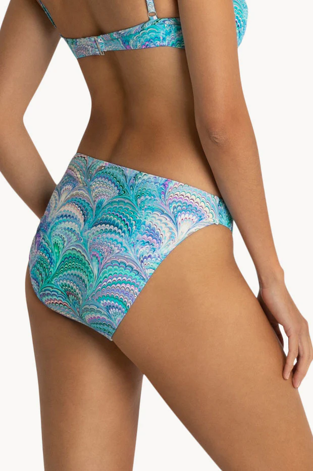 Mystic Classic Pant - Image 2