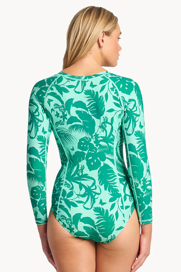 Neverland Seasport Sunsuit - Image 2
