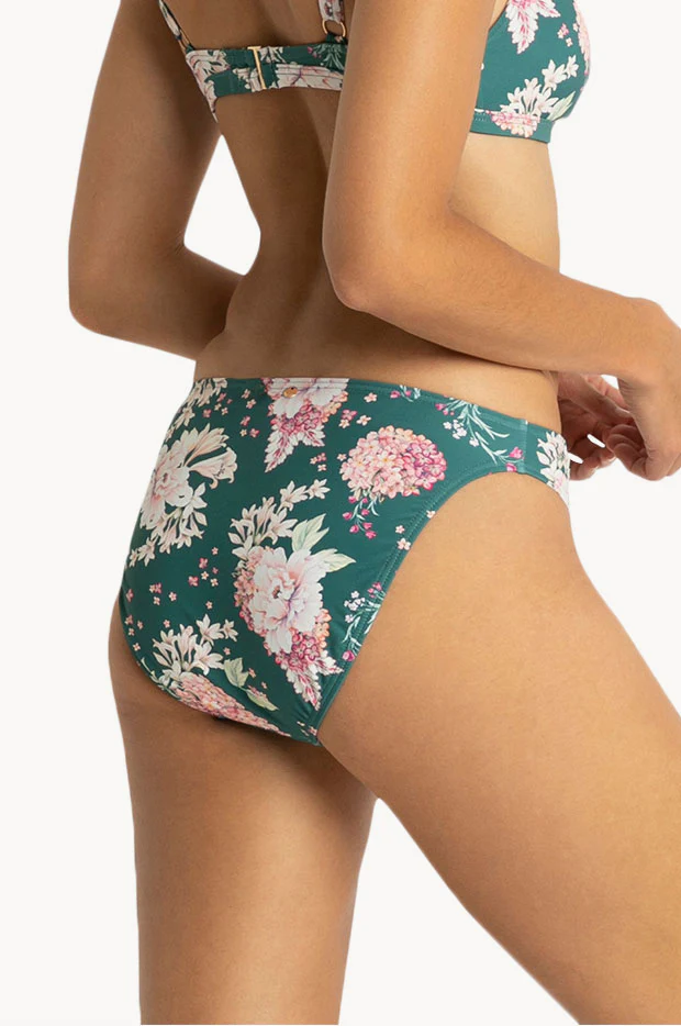 Notting Hill Classic Pant - Image 2
