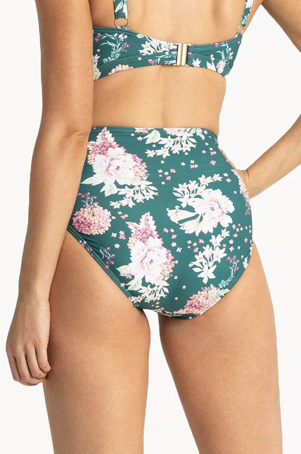 Notting Hill Slim Line Retro Pant - Image 2