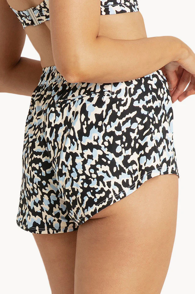 Orla Swim Boardshort - Image 2