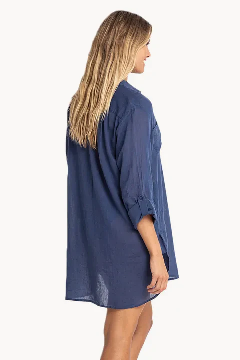 Painters Shirt - Image 2