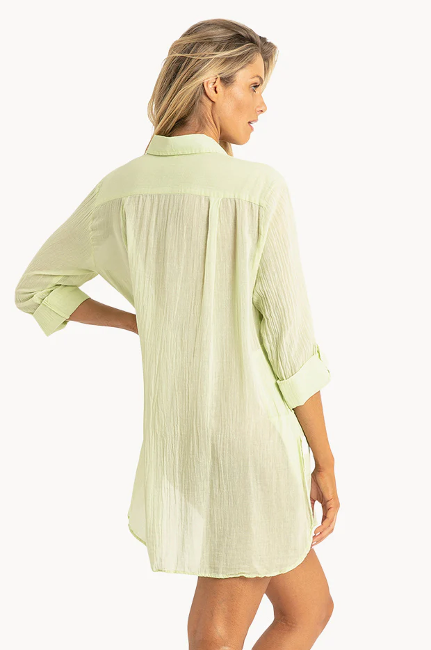 Painters Shirt - Image 2