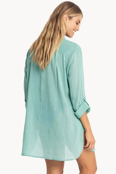 Painters Shirt - Image 3