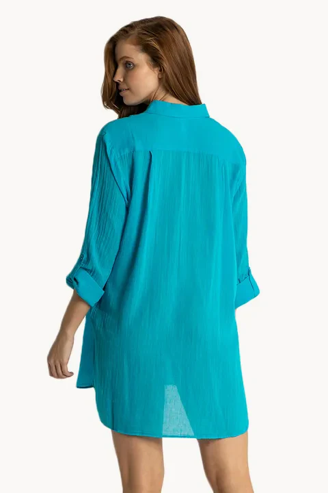 Painters Shirt - Image 2