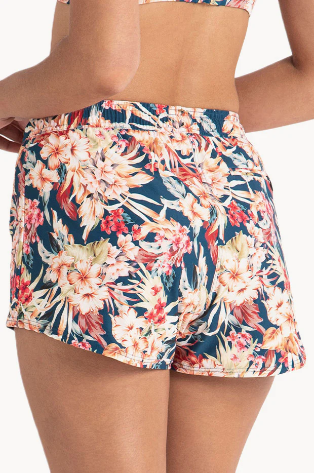 Patonga Swim Boardshort - Image 2