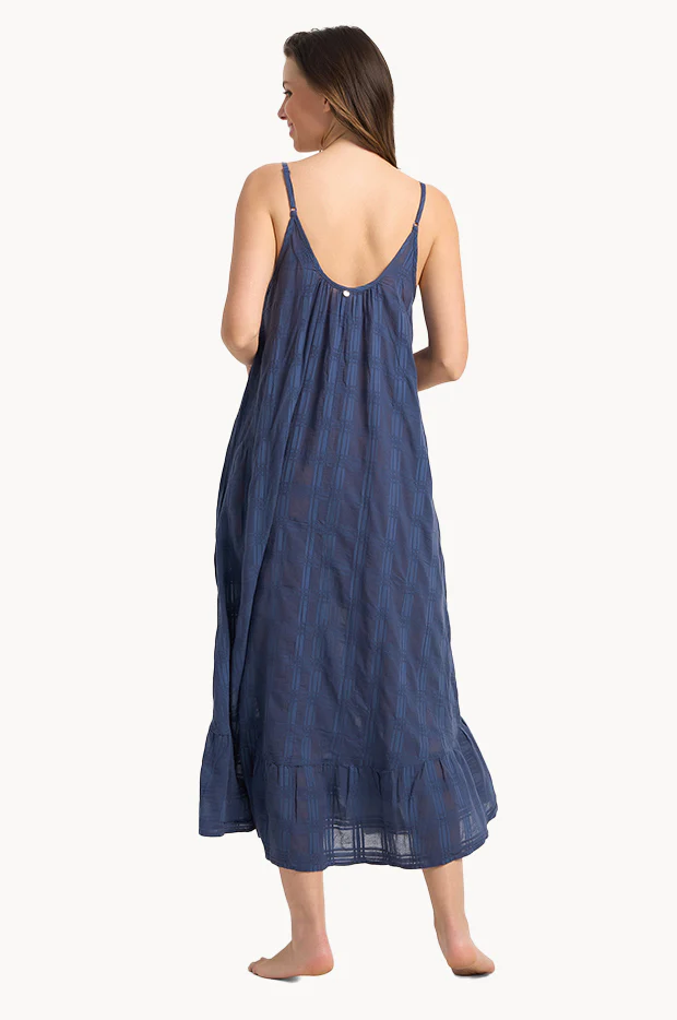 Picnic Scoop Maxi Dress - Image 2