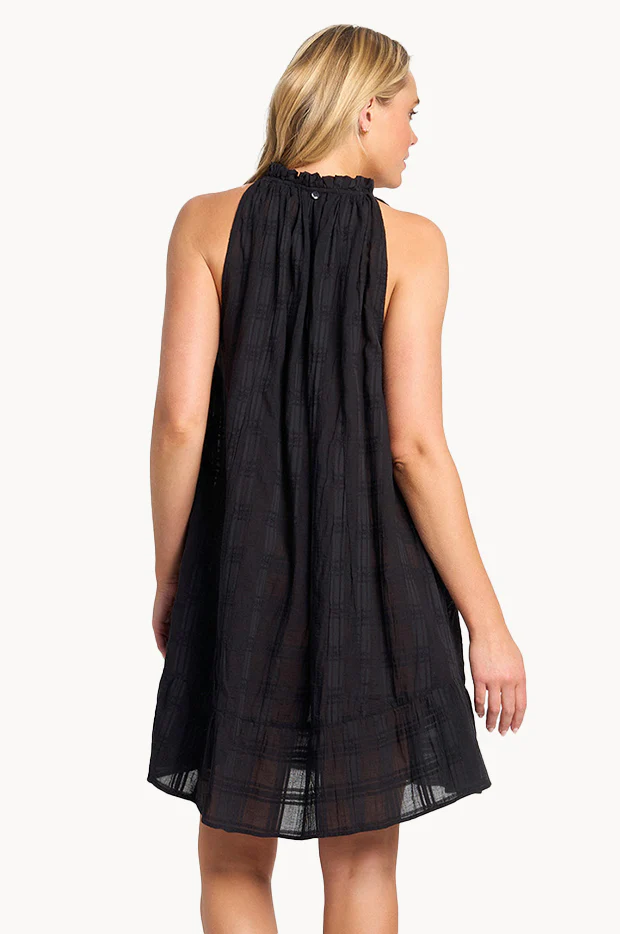 Picnic Throw Over - Image 2