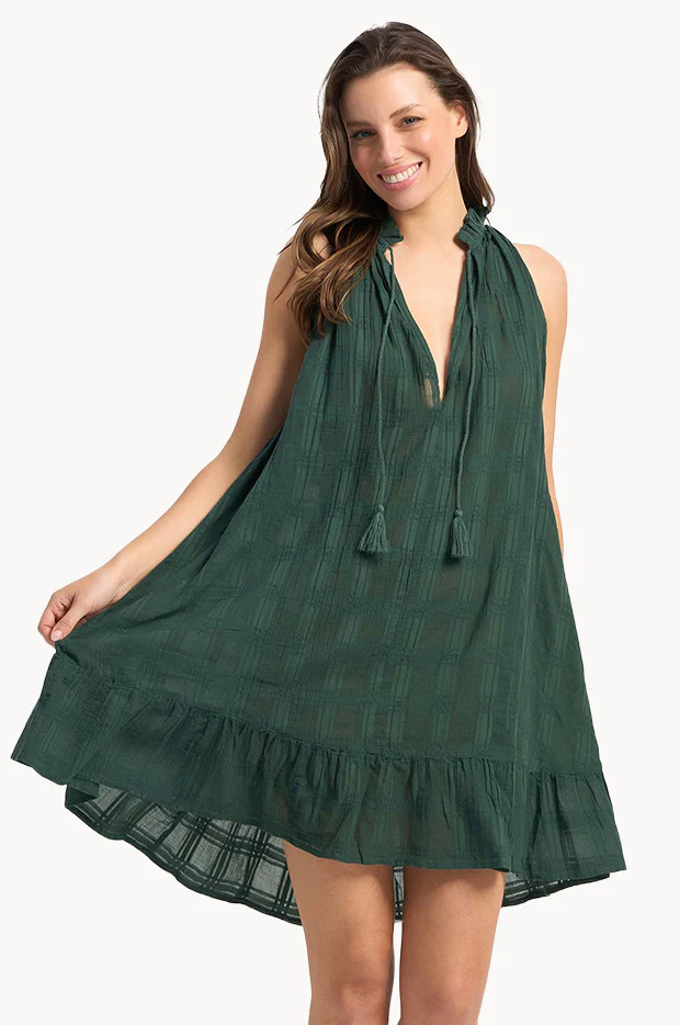 Picnic Throw Over - Image 2