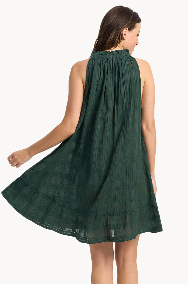 Picnic Throw Over - Image 3