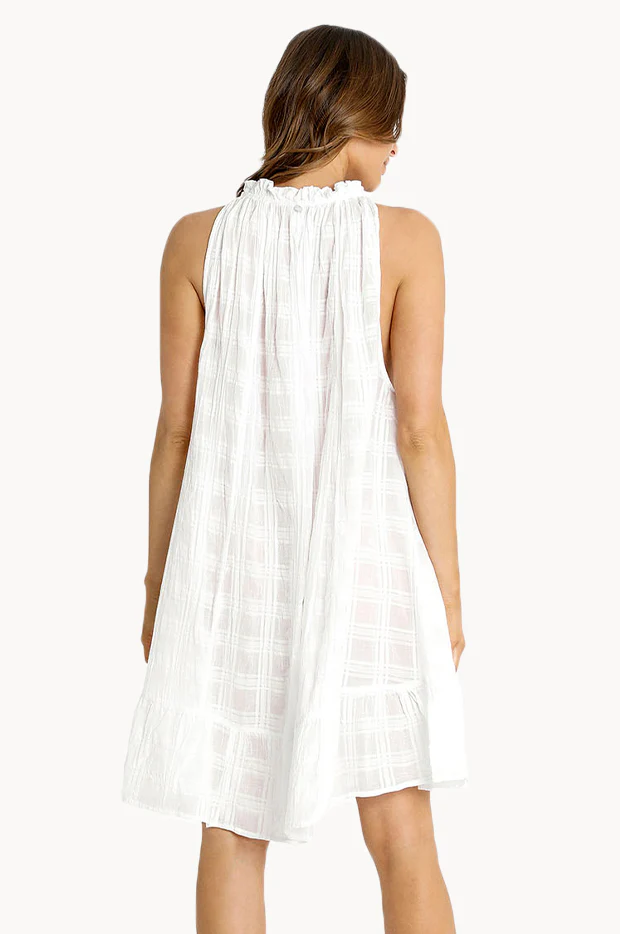 Picnic Throw Over - Image 2