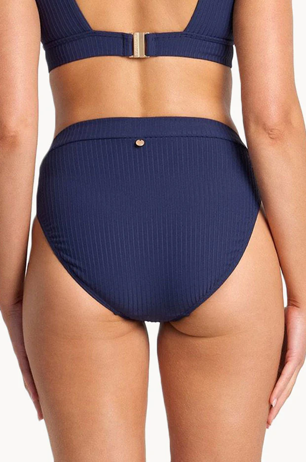 Reset Band Pant - Image 2