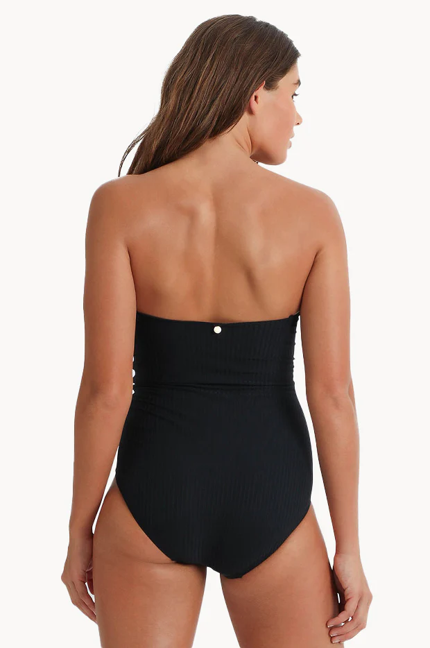 Reset Bandeau One Piece - Image 2