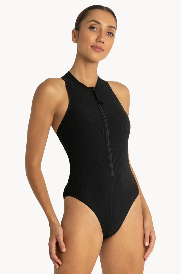 Reset Catsuit One Piece - Image 2
