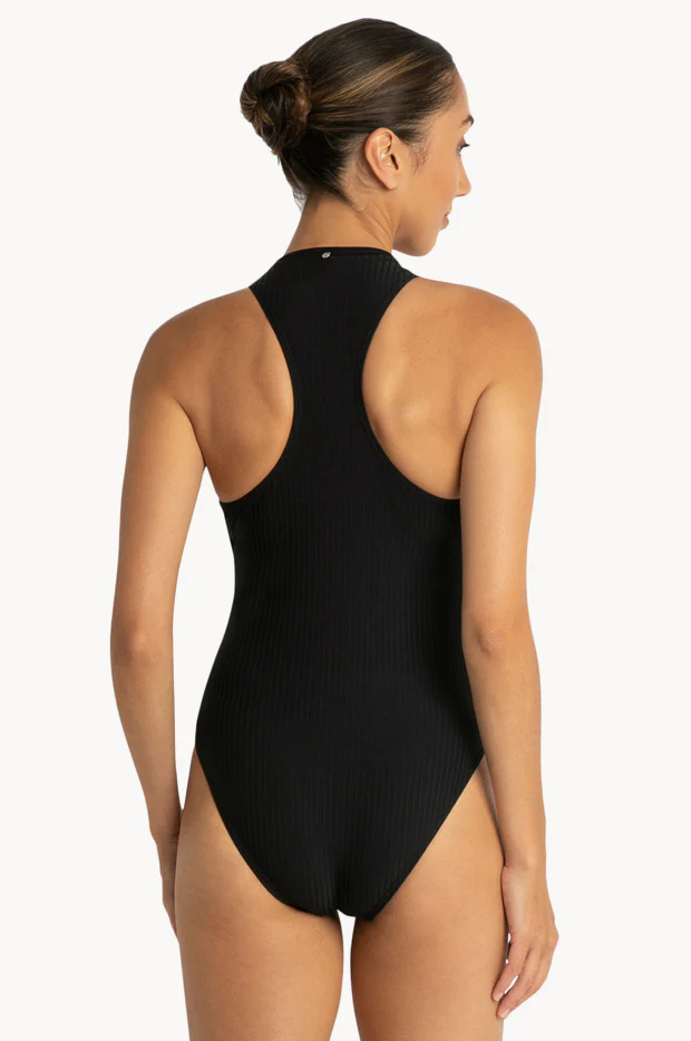 Reset Catsuit One Piece - Image 3